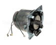 15063A Vita-Mix Motor