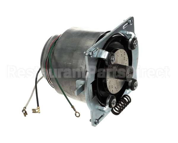 15063A Vita-Mix Motor