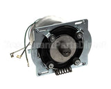 15063A Vita-Mix Motor