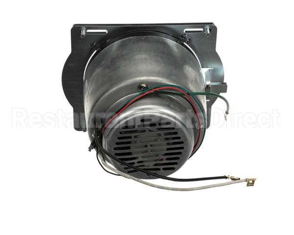 15063A Vita-Mix Motor