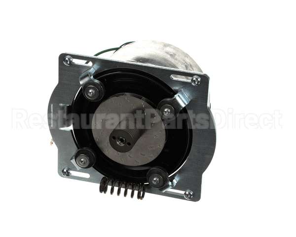 15063A Vita-Mix Motor