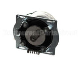 15063A Vita-Mix Motor