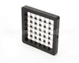 15064 Vollrath Blade Assembly 1/2