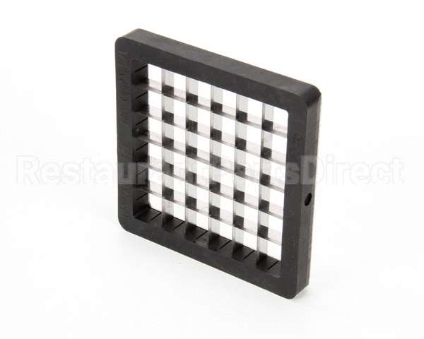 15064 Vollrath Blade Assembly 1/2