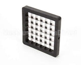 15064 Vollrath Blade Assembly 1/2