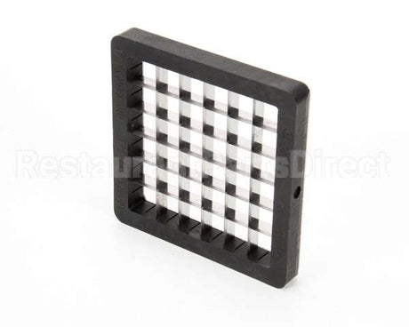 15064 Vollrath Blade Assembly 1/2