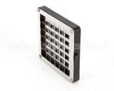 15064 Vollrath Blade Assembly 1/2