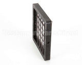 15064 Vollrath Blade Assembly 1/2