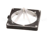 15065 Vollrath Bladewedge Assembly 4Sec