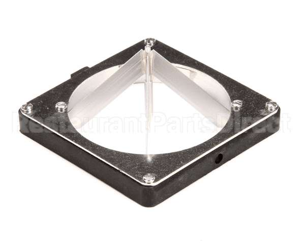 15065 Vollrath Bladewedge Assembly 4Sec