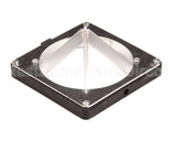 15065 Vollrath Bladewedge Assembly 4Sec