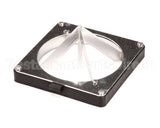 15065 Vollrath Bladewedge Assembly 4Sec