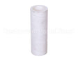150654 Henny Penny Tubing-Steam Exhaust Rubber