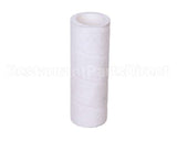 150654 Henny Penny Tubing-Steam Exhaust Rubber