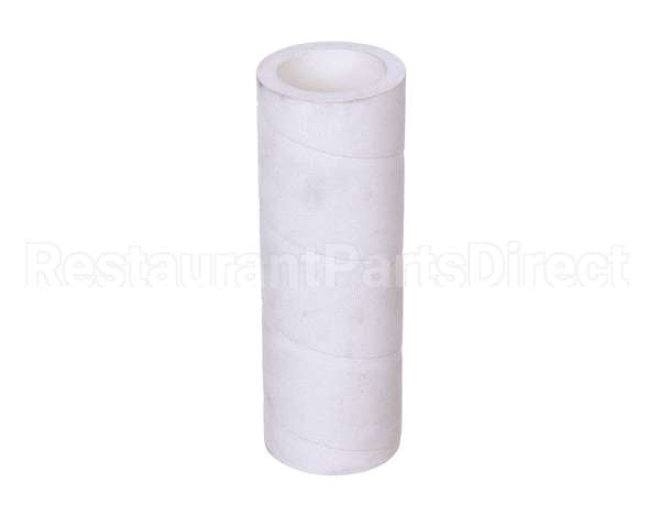 150654 Henny Penny Tubing-Steam Exhaust Rubber