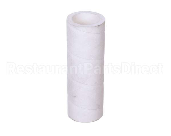 150654 Henny Penny Tubing-Steam Exhaust Rubber
