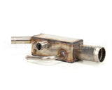 150659 Groen Weldment, Drain Manifold Assy, Ssb-3/5E&