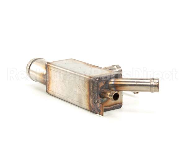 150659 Groen Weldment, Drain Manifold Assy, Ssb-3/5E&