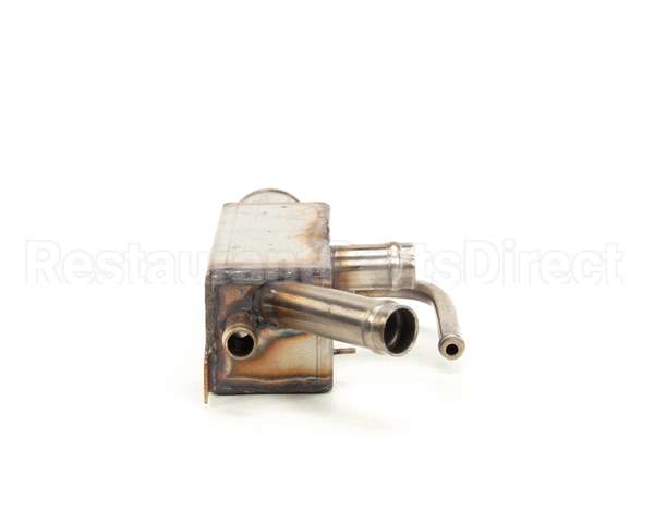150659 Groen Weldment, Drain Manifold Assy, Ssb-3/5E&