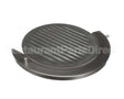 15066 Omcan Blade Shield For 250E
