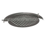 15066 Omcan Blade Shield For 250E