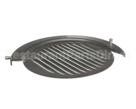 15066 Omcan Blade Shield For 250E