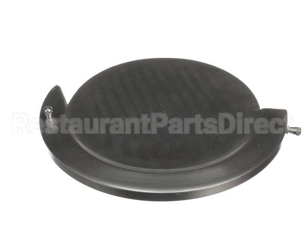 15066 Omcan Blade Shield For 250E