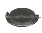 15066 Omcan Blade Shield For 250E