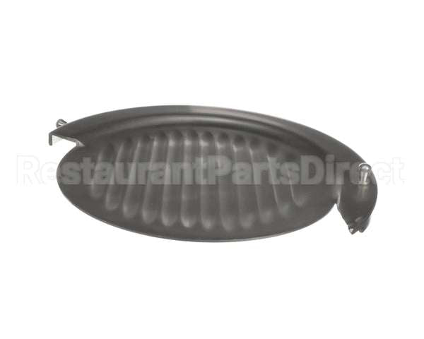 15066 Omcan Blade Shield For 250E