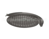 15066 Omcan Blade Shield For 250E