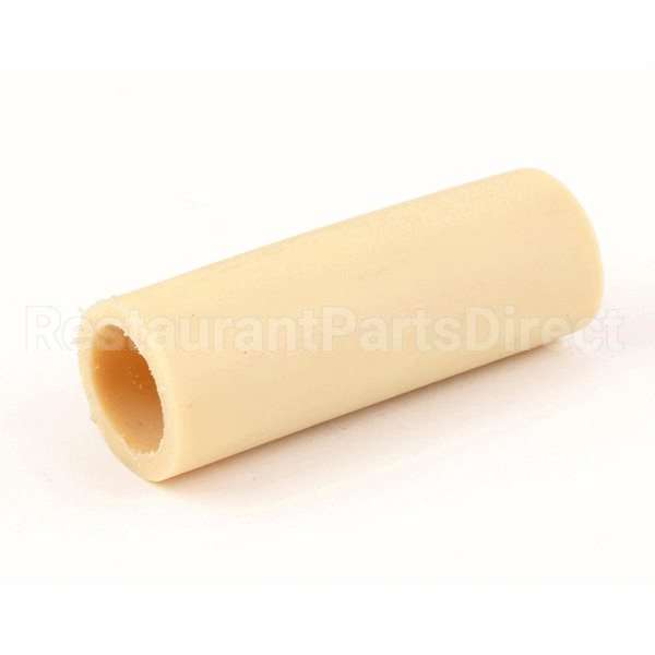 150662 Compatible Groen Hose, Condensate Drip