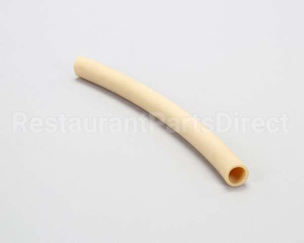 150672 Groen Hose, Condensate Drain Ssb