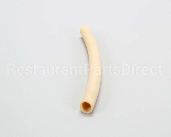 150672 Groen Hose, Condensate Drain Ssb