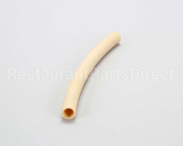 150672 Groen Hose, Condensate Drain Ssb