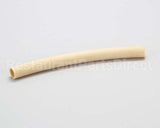 150672 Groen Hose, Condensate Drain Ssb