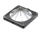 15068 Vollrath 8 Section Wedge Blade Assy