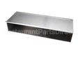 150680 Marshall Air Holder, Utensil 8 Tall