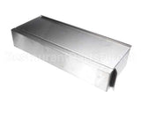 150680 Marshall Air Holder, Utensil 8 Tall