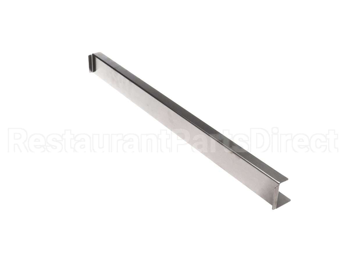 150687 Henny Penny Guard-Pot End Full Eeg