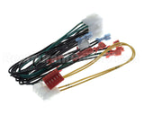 150694 Henny Penny Harness-Kfchc11 Control 8Head-Zigb