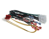 150694 Henny Penny Harness-Kfchc11 Control 8Head-Zigb