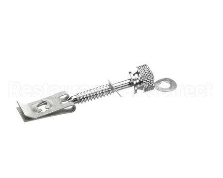 150700 Low Temp Industries Screw