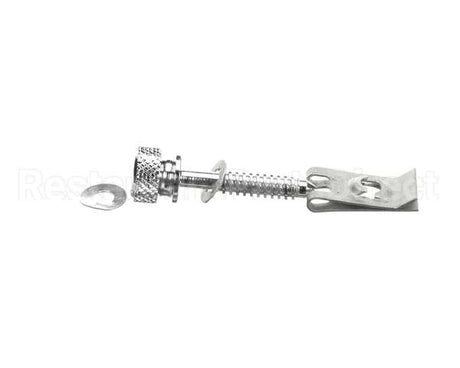 150700 Low Temp Industries Screw
