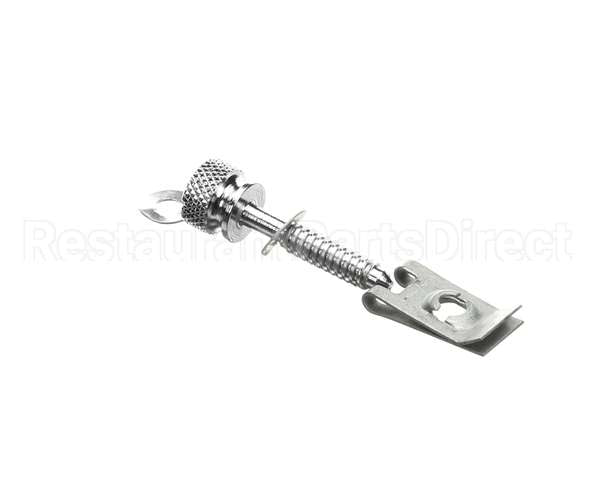 150700 Low Temp Industries Screw
