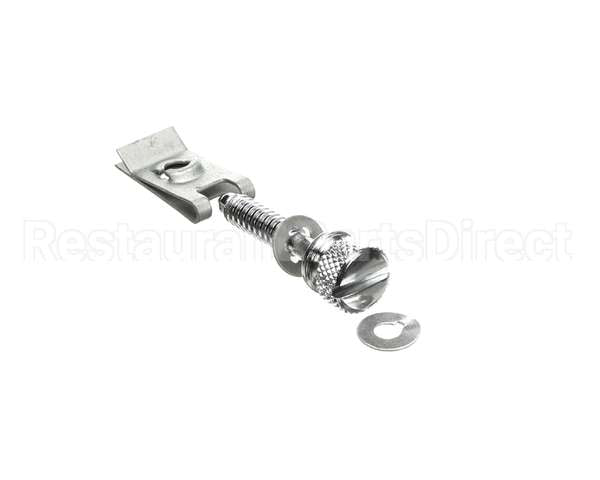 150700 Low Temp Industries Screw