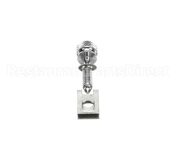 150700 Low Temp Industries Screw