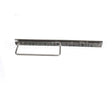 150739 Henny Penny Weld Assembly-Carrier Clip