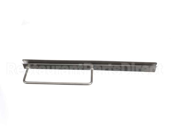 150739 Henny Penny Weld Assembly-Carrier Clip
