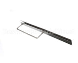 150739 Henny Penny Weld Assembly-Carrier Clip