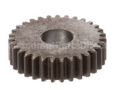 15076 Blakeslee Spur Gear